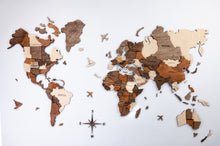 Lade das Bild in den Galerie-Viewer, Multicolor