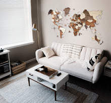 Lade das Bild in den Galerie-Viewer, Multicolor