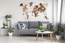 Lade das Bild in den Galerie-Viewer, Multicolor